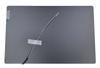 NEW LENOVO IdeaPad 5 4IIL05 14ARE05 14ITL05 14ITL05 14ALC05 MATRIX LAP