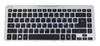 NOWA KLAWIATURA ACER ASPIRE V5-431 V5-431G V5-471 V5-471G FRANCUSKA AZERTY
