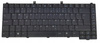 NEW EMACHINES E620 KEYBOARD NORWEGIAN