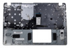 KLAWIATURA OBUDOWA GÓRNA ACER A515-52G A515-52 FRANCUSKA