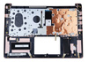 NOWA KLAWIATURA ACER SWIFT 3 SF314-41 SF314-54 SF314-56 SF314-58 NIEMIECKA