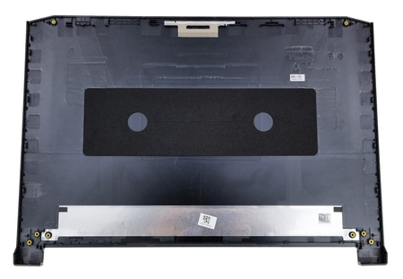 NOWA KLAPA MATRYCY ACER NITRO AN515-54 AN515-55 CZARNA ORYGINAŁ