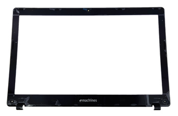 NEW EMACHINES E732 E732G E732Z MATRIX BEZEL