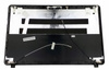 NOWA KLAPA MATRYCY DO LAPTOPA ACER ASPIRE E1-732 E1-732G E1-772 E1-772G