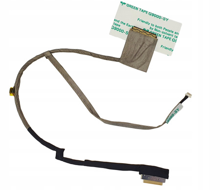 NEW MATRIX RIBBON PACKARD BELL DOT S2 GATEWAY LT21 NAV60