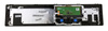 ACER ASPIRE V3-531 V3-531G V3-551 V3-551G V3-571 V3-571G TOP CASE