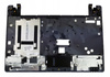 OBUDOWA GÓRNA ACER ASPIRE 1430 1551 1830 1830T