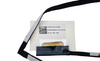 NOWA TAŚMA MATRYCY ACER TRAVELMATE P645-M P645-MG P645-S P645-SG P645-V P645-VG V4DA2_EDP