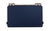 NOWY GŁADZIK TOUCHPAD DO ACER SWIFT SF514-52 SF514-52T ELANTECH