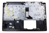 NOWA OBUDOWA KLAWIATURA ACER ASPIRE A315-53 A315-57 A315-66 A315-72 ARABSKA