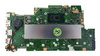 MOTHERBOARD ACER ASPIRE R5-431T PENTIUM 4405U 4GB P4HCJ