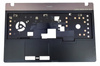 ACER TRAVELMATE 6595 6595G 8573 8573G TOP CASE