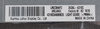 NEW 23.8" LM238WF2-RSAR2 ACER R241Y IPS MATRIX