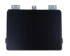 NEW TOUCHPAD ACER ASPIRE A715-71G A715-71