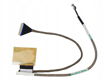 NEW ACER ASPIRE 5534 5538 5538G NAL00 MATRIX RIBBON