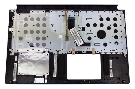 KLAWIATURA ACER ASPIRE V15 NITRO VN7-571 VN7-571G ANGIELSKA