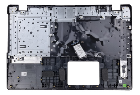 NOWA OBUDOWA KLAWIATURA ACER ASPIRE A317-51 A317-51G A317-51K A317-51KG US