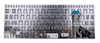 NEW ACER SPIN 7 SP714-51 US KEYBOARD