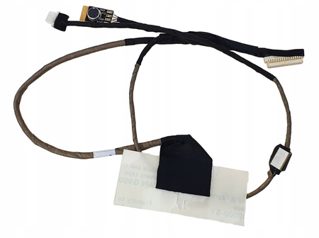 TAŚMA MATRYCY ACER ASPIRE ONE 531F P531 KAVA0
