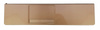 ACER ASPIRE V3-431 V3-431G V3-471 V3-471G TOUCHPAD TOP CASE