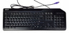 NOWA KLAWIATURA ACER PS/2 DO KOMPUTERA TURECKA