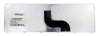 NOWA KLAWIATURA DO LAPTOPA PACKARD BELL EASYNOTE LX86 TX86 NIEMIECKA