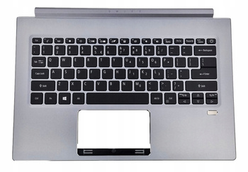 NEW ACER SWIFT 3 SF314-55 US KEYBOARD CASE