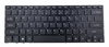 NOWA KLAWIATURA DO LAPTOPA ACER SPIN 7 SP714-51 US