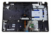 KEYBOARD ACER ASPIRE V5-552 V5-572 V5-573 V7-581 V7-582 RUSSIAN