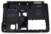 OBUDOWA DOLNA ACER ASPIRE 7535 7535G 7735G 7738 7738G