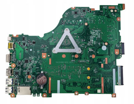 NEW ACER ASPIRE E5-575 F5-573 MOTHERBOARD DAZAAMB16E0