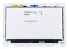 NEW LCD MATRIX 11.6" ACER CHROMEBOOK CP511-1H B116XAB01.4