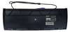NEW ACER PS/2 KEYBOARD FOR COMPUTER NORDIC
