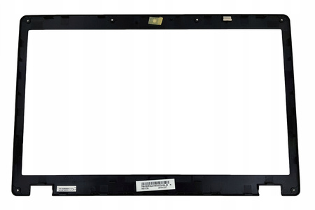 NEW EMACHINES E528 E728 MATRIX BEZEL