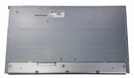 NOWA MATRYCA 27" LG LM270WQ5 -SSB1 2560×1440