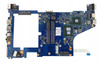 NOWA PŁYTA GŁÓWNA ACER ASPIRE 1430T 1830T 1551 753 721 JV10-CS