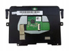 TOUCHPAD ACER ASPIRE V5-531 V5-531G V5-571 V5-571G