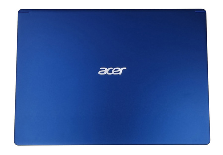 NOWA KLAPA MATRYCY ACER ASPIRE A514-52 A514-52G A514-52K A514-53 A514-53G