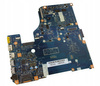 NEW ACER ASPIRE V5-571PG V5-471PG HUSK MOTHERBOARD