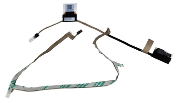 NEW ACER ASPIRE R3-431T R3-471T R3-471TG ZQX POLARIS MATRIX RIBBON