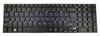NOWA KLAWIATURA ACER ASPIRE E1-510 E1-530 E1-570 E1-572 V3-571 V3-572 ANGIELSKA UK