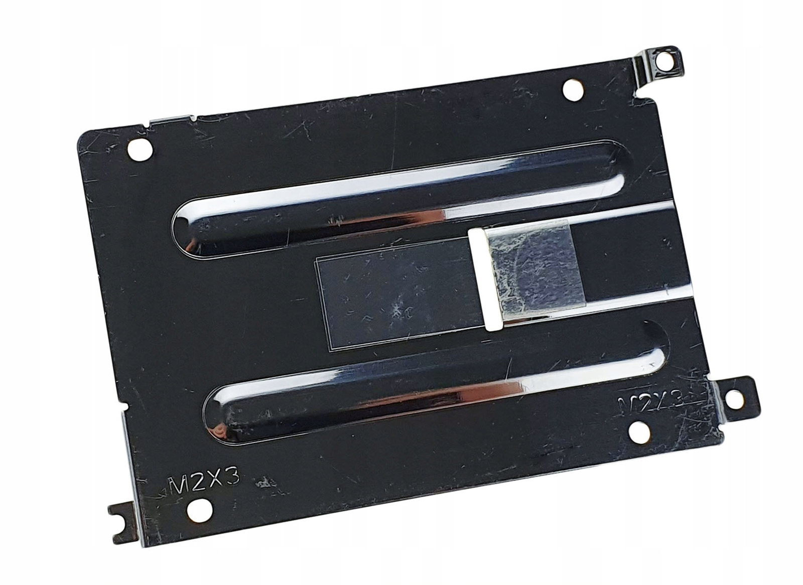 【691】Acer ASPIRE 5336 Win10 SSD office 691】Acer ASPIRE 5336 Win10 SSD office Acer Aspire 5336