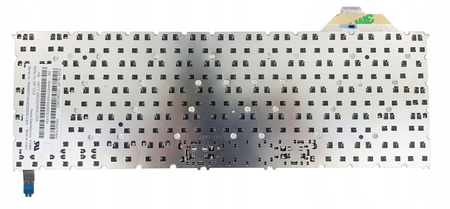 NEW ACER ASPIRE S7-391 KEYBOARD ARABIC