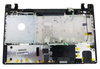 NOWA OBUDOWA GÓRNA DO LAPTOPA ACER ASPIRE 5820 5820T 5820G 5820TG TOUCHPAD