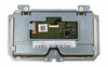 NOWY GŁADZIK TOUCHPAD ACER ASPIRE V3-331 V3-371 CZARNY ORYGINAŁ