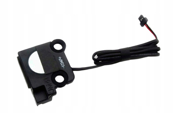 NEW RIGHT SPEAKER ACER ASPIRE 4820T 4820TG 4820TZG