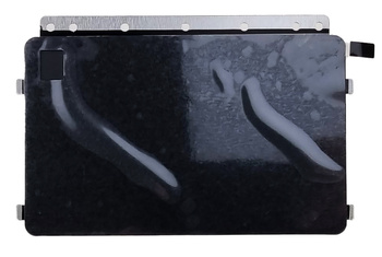 TOUCHPAD ACER TRAVELMATE P214-51 P214-51G P40-51 ELANTECH