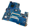 MOTHERBOARD ACER ASPIRE V5-571G V5-471G PENTIUM 967 HUSK