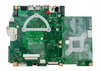 MOTHERBOARD ACER ASPIRE ES1-532G B5V1L LA-D921P