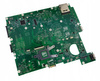 MOTHERBOARD ACER EXTENSA 5635 5635Z EMACHINES E528 E728 DA0ZR6MB6H0
